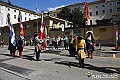 VBS_4680 - 316° Anniversario dell'Assedio di Torino del 1706
